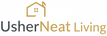 UsherNeat Living - Home